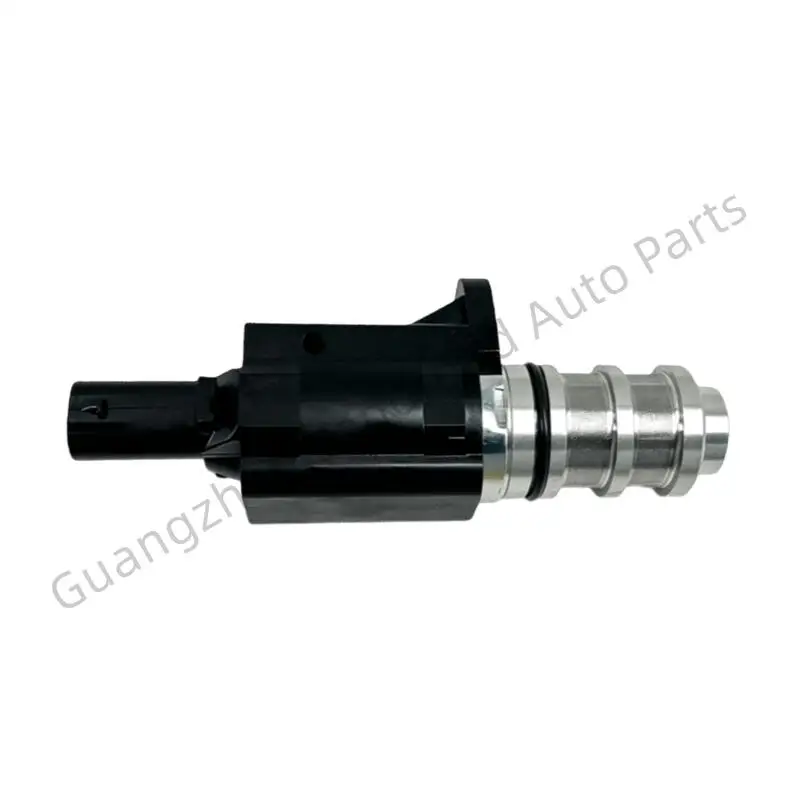 Elettrovalvola 11417639993 Solenoid Valve For BMW F20 F46 G42 F44 F23 F45 F22 G87 F34 F30 F31 F36 G26 F33 G23 F32 G22 F90 G30 G60 G32 G Altre valvole — dettaglio 2