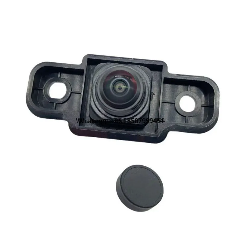 

New GWAPS Car Rear Surround View Camera 3776103XPW04A for Wall PAO GW4C20B