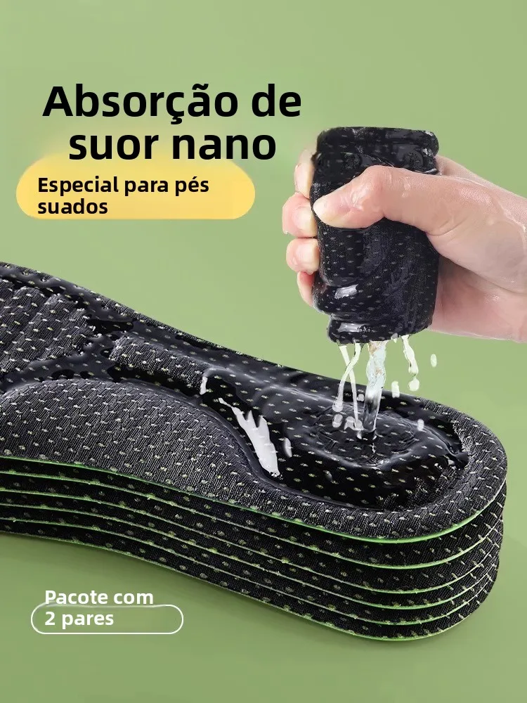 plantillas-antibacterianas-y-desodorantes-para-zapatos-deportivos-absorbentes-de-sudor-transpirables-y-aromaticas-para-homb