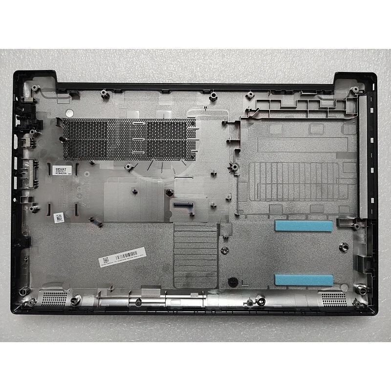 OEM Replacement New Bottom Cover Lower Case For Lenovo IdeaPad IdeaPad 330C-15 130-15 V145-15