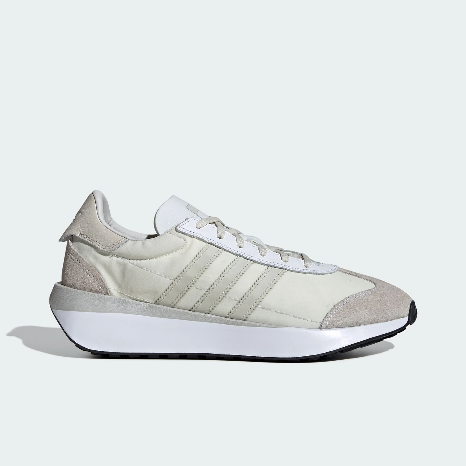 

Adidas Genuine Originals Классические низкие кроссовки унисекс IE3432