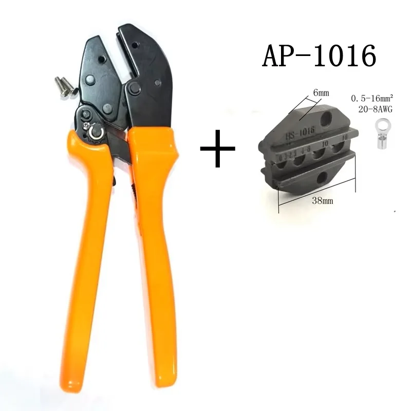 AP-1016/05H/30J/40J/03C/07FL/06WF2C/16GF/10/101/03BC ΠΠΎΠ²ΠΎΠ΅ ΠΏΠΎΠΊΠΎΠ»Π΅Π½ΠΈΠ΅ ΡΠ½Π΅ΡΠ³ΠΎΡΠ±Π΅ΡΠ΅ΠΆΠ΅Π½ΠΈΡ, ΠΎΠ±ΠΆΠΈΠΌΠ½ΡΠ΅ ΠΊΠ»Π΅ΡΠΈ Ρ Ρ
ΡΠ°ΠΏΠΎΠ²ΡΠΌ ΠΌΠ΅Ρ
Π°Π½ΠΈΠ·ΠΌΠΎΠΌ Π² Π΅Π²ΡΠΎΠΏΠ΅ΠΉΡΠΊΠΎΠΌ ΡΡΠΈΠ»Π΅ AP-1016/05H/30J/40J/03C/07FL/06WF2C/16GF/10/101/03BC ΠΠΎΠ²ΠΎΠ΅ ΠΏΠΎΠΊΠΎΠ»Π΅Π½ΠΈΠ΅ ΡΠ½Π΅ΡΠ³ΠΎΡΠ±Π΅ΡΠ΅ΠΆΠ΅Π½ΠΈΡ, ΠΎΠ±ΠΆΠΈΠΌΠ½ΡΠ΅ ΠΊΠ»Π΅ΡΠΈ Ρ Ρ
ΡΠ°ΠΏΠΎΠ²ΡΠΌ ΠΌΠ΅Ρ
Π°Π½ΠΈΠ·ΠΌΠΎΠΌ Π² Π΅Π²ΡΠΎΠΏΠ΅ΠΉΡΠΊΠΎΠΌ ΡΡΠΈΠ»Π΅