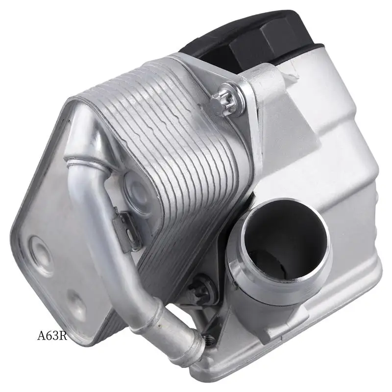 

AR-11428642289 Oil Filter Assembly For BMW E87 F20 E90 E92 E93 F30 F34 F35 E60 F07 F10 F18 E66 F01 F02 E84 E83 F25 E70 E85
