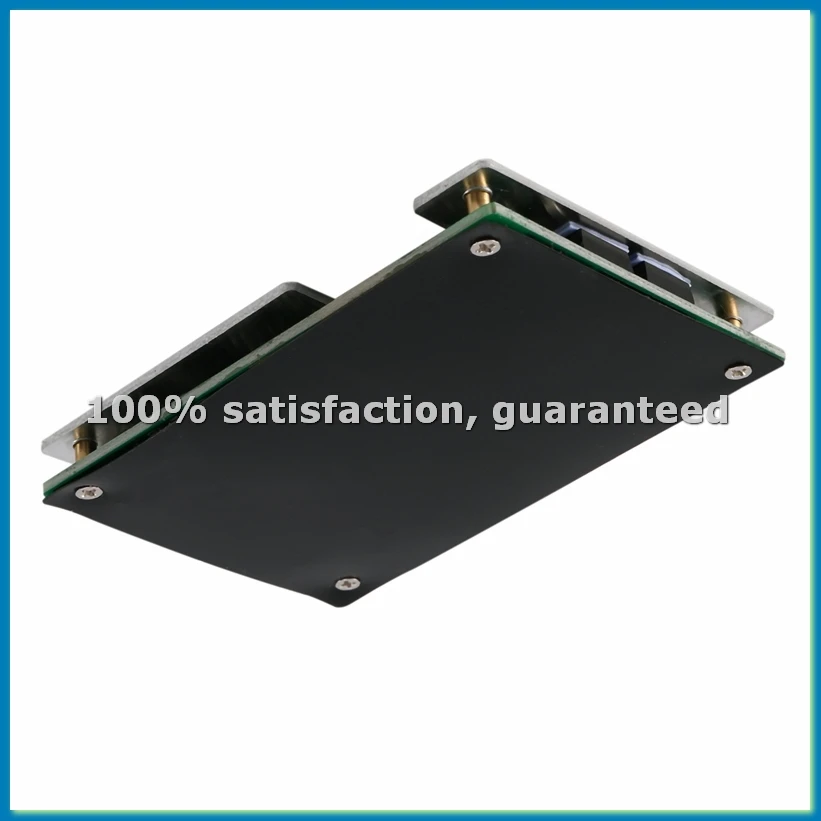 16S 48V 30A Lifepo4…