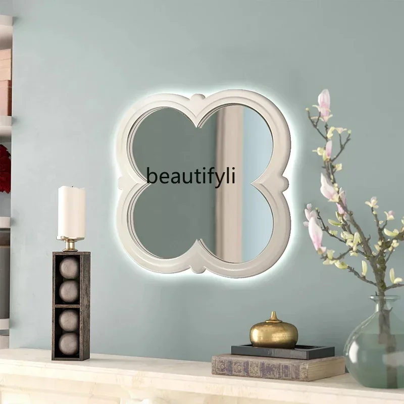 Nq French Fireplace… - image