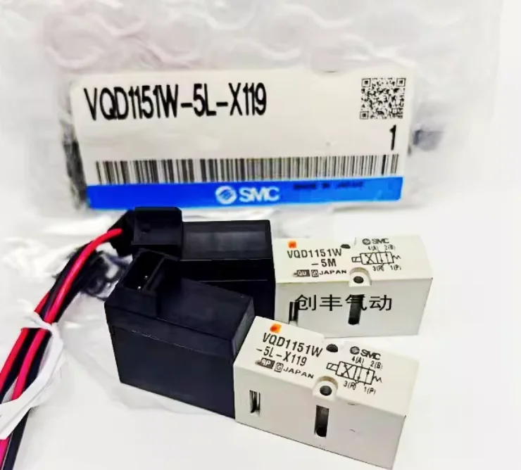 

Новый переключатель SMC VQD1151-5M VQD1151W-5L VQD1151U-5L VQD1151V-5L VQD1151-5L VQD1151W-5M VQD1151U-5M VQD1151V-5M