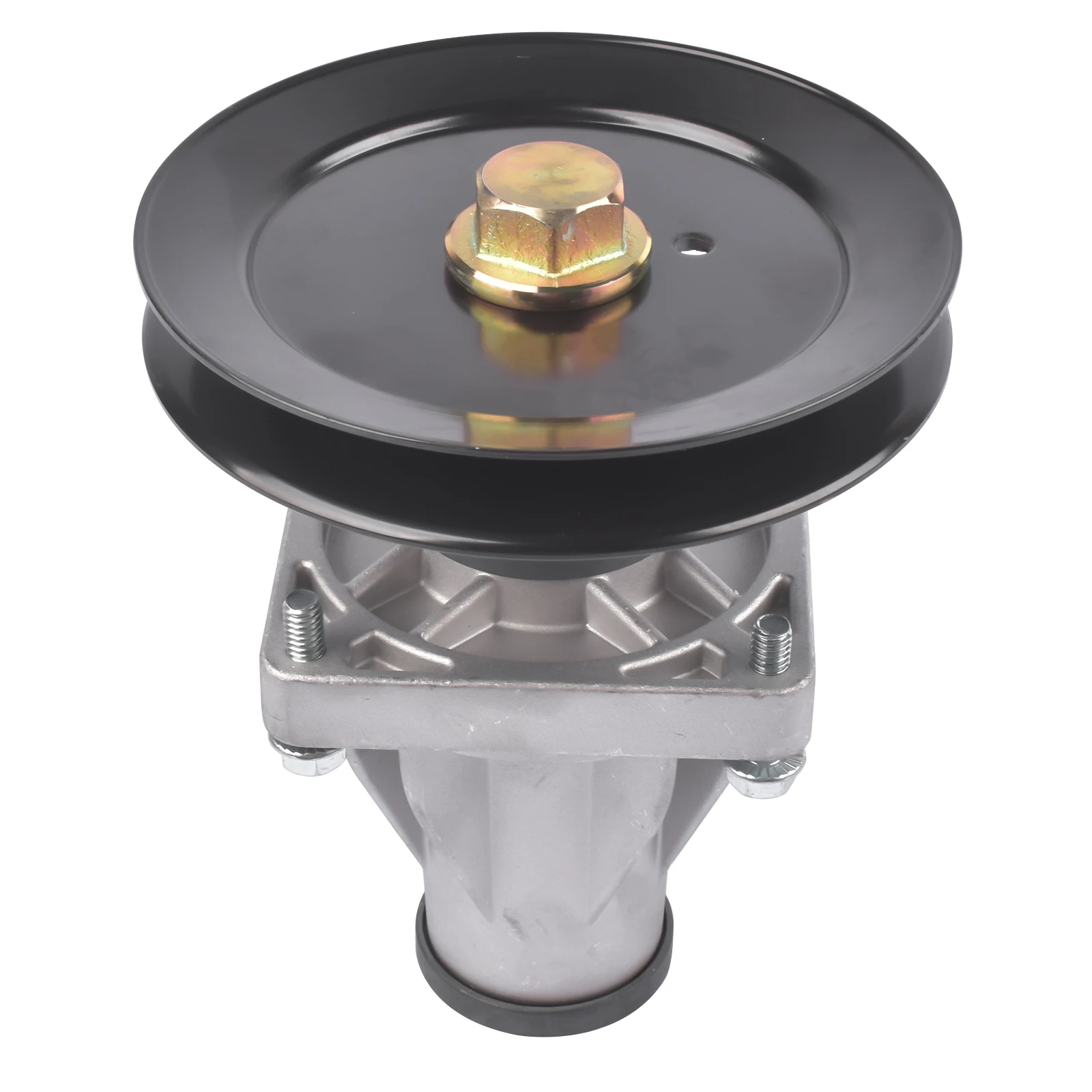 

AP01 Шпиндель палубы для Cub Cadet Z-forCE FAB L60 SZ60 KH Zforce LZ60 ZHD-L60 ZHD-S60