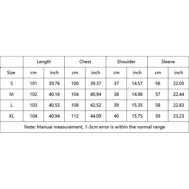 أسفل سترة المرأة الراقية المرأة 2025 شتاء جديد سميكة نمط طويل المألوف الخصر مقنعين مقنعين سترة الخبز