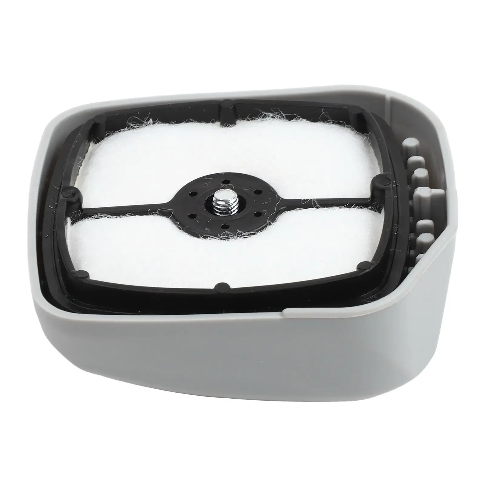 

Outdoor Gardening As Shown Air Filter Kit Superior Engine Protection Filter Easy Installation Optimal Efficiency