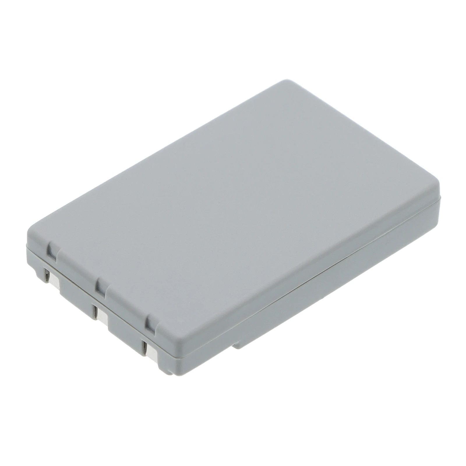 Battery for Minolta,KONICA DiMAGE G400,DiMAGE G500,DiMAGE G530,DiMAGE G600 PN:NP-500,NP-600 (850mAh) 3.7V