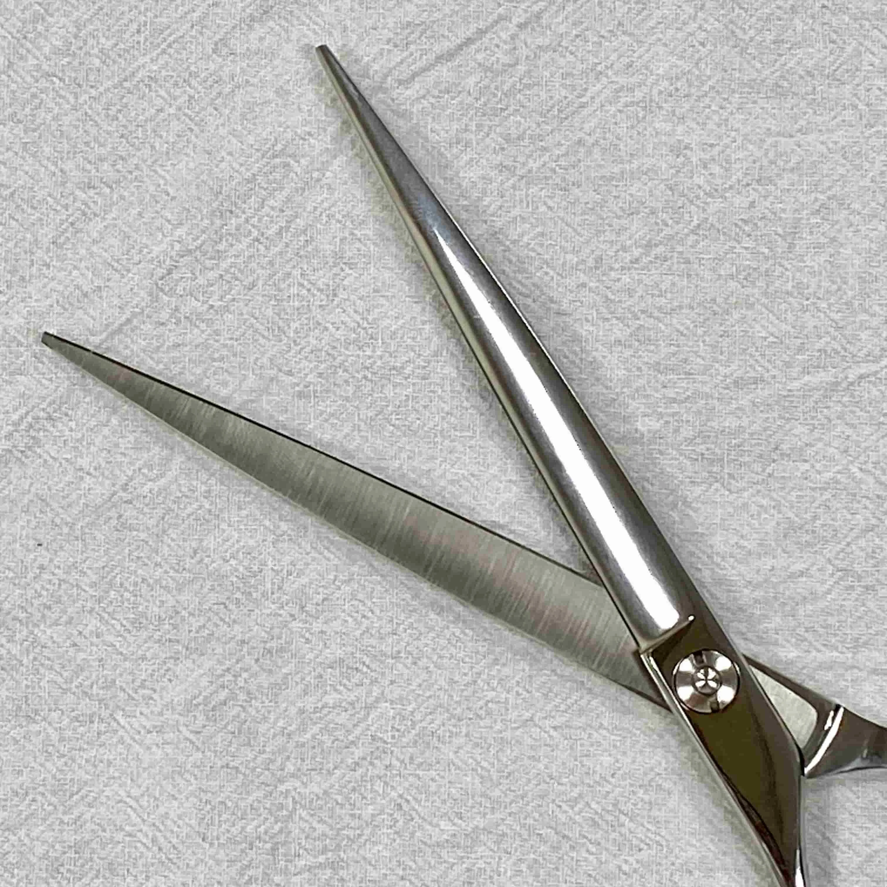 Top Haustier Schere Produkte 2022 Hunde pflege Schere Kit