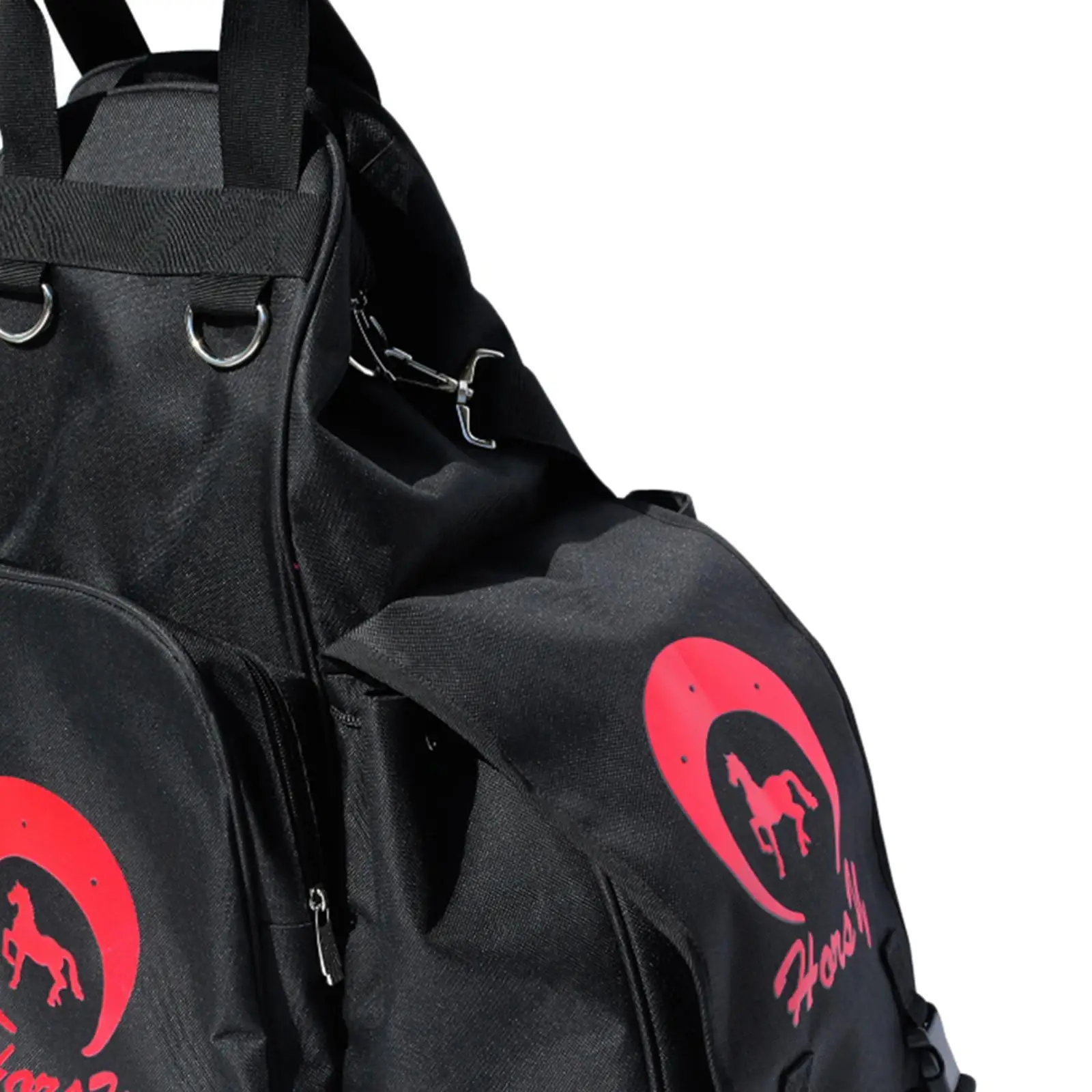 mochila-portatil-para-equitacion-bolsa-impermeable-de-tela-oxford-ideal-para-uso-diario-y-acampada