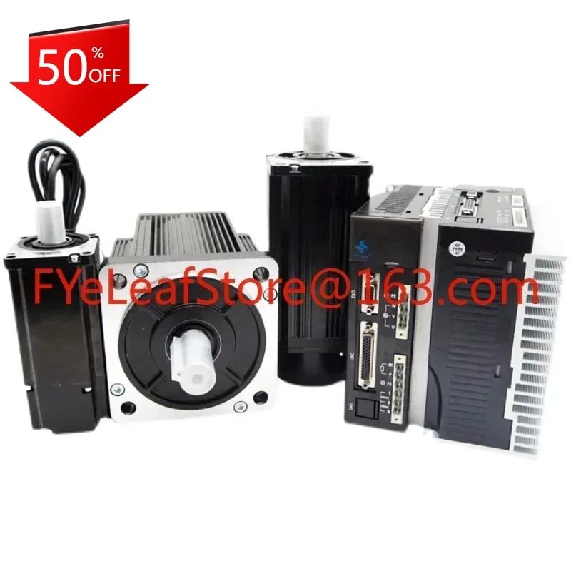 CX980TA-30 Hot Sale…