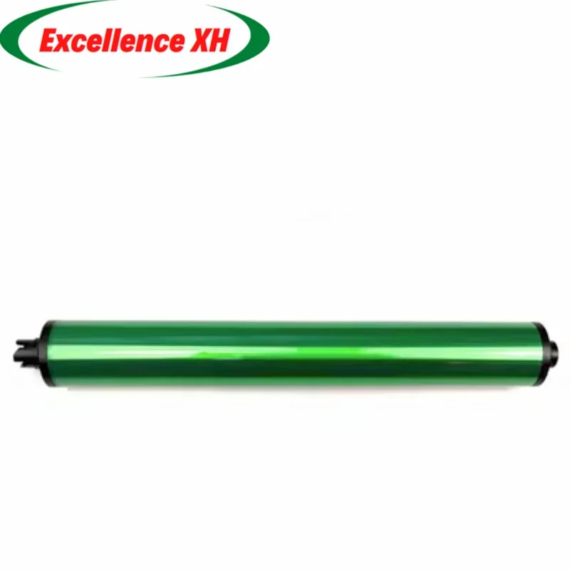 1Pcs. DC242 Japan O…