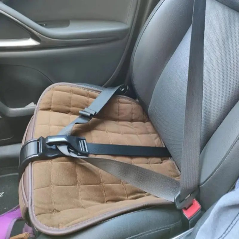 Pregnant Car Seat Belt Adjuster,Comfort And Safety For Maternity Moms Belly,Pregnancy Seat Belt,Pregnant Woman Driving Safe Belt view 3