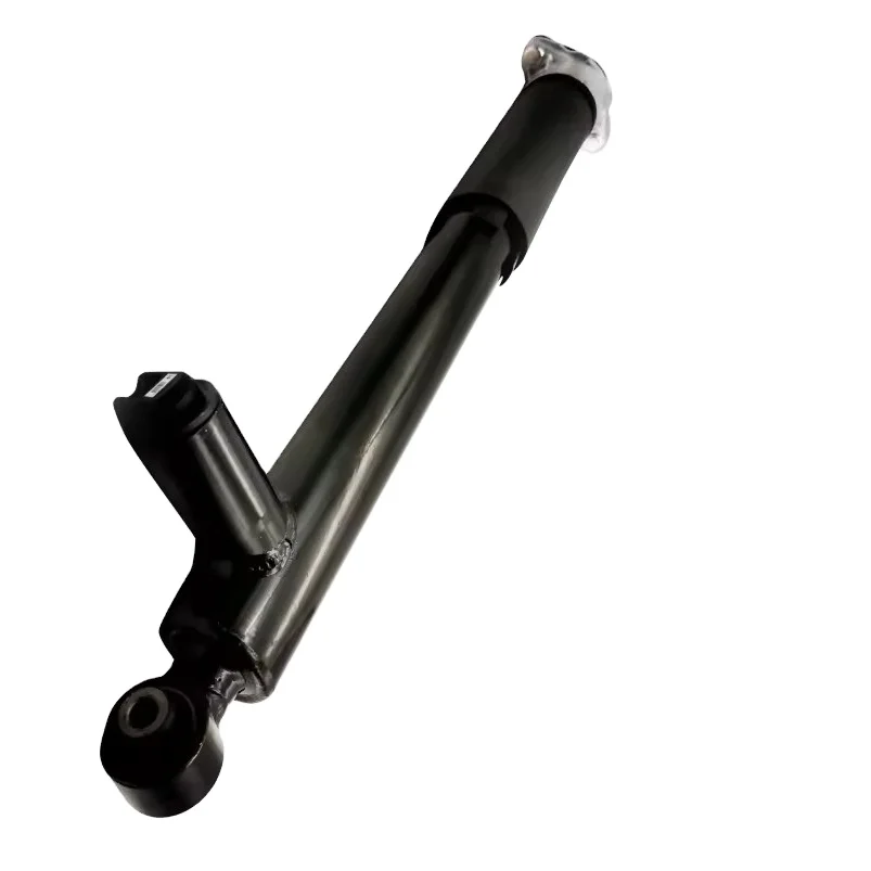 Factory Direct High-quality Rear Axle Shock Absorber A2123201530 A2123201630 Suitable for Mercedes Benz C218 W212 BEYAN