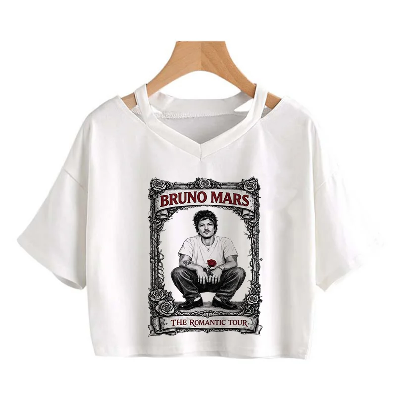 white25188