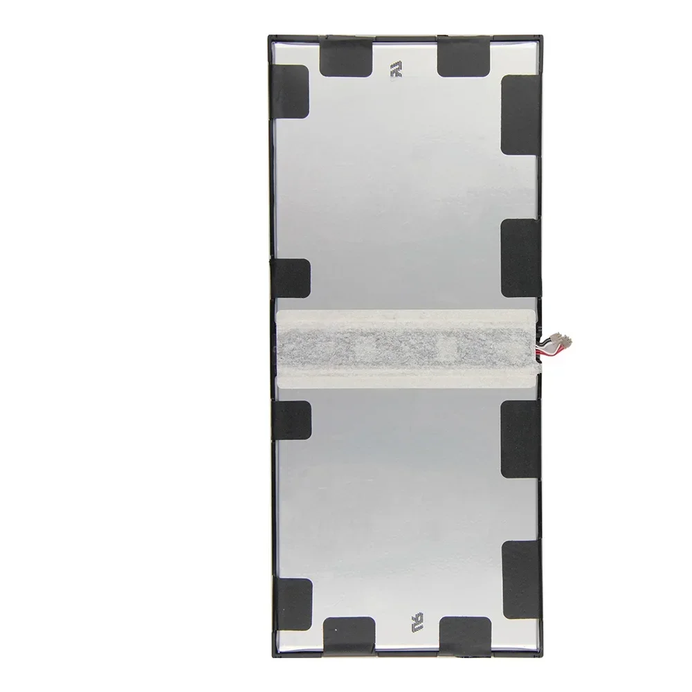 Replacement Battery LIS2206ERPC For SONY Xperia Z2 Tablet SGP-521 SGP541CN Quality Batteries 6000mAh 4.35V With Tool