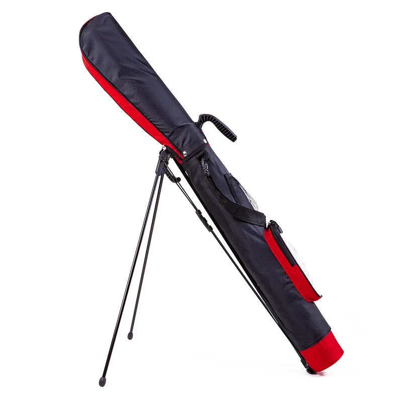 Рисунок 3 - Сумка-подставка для гольфа Легкий