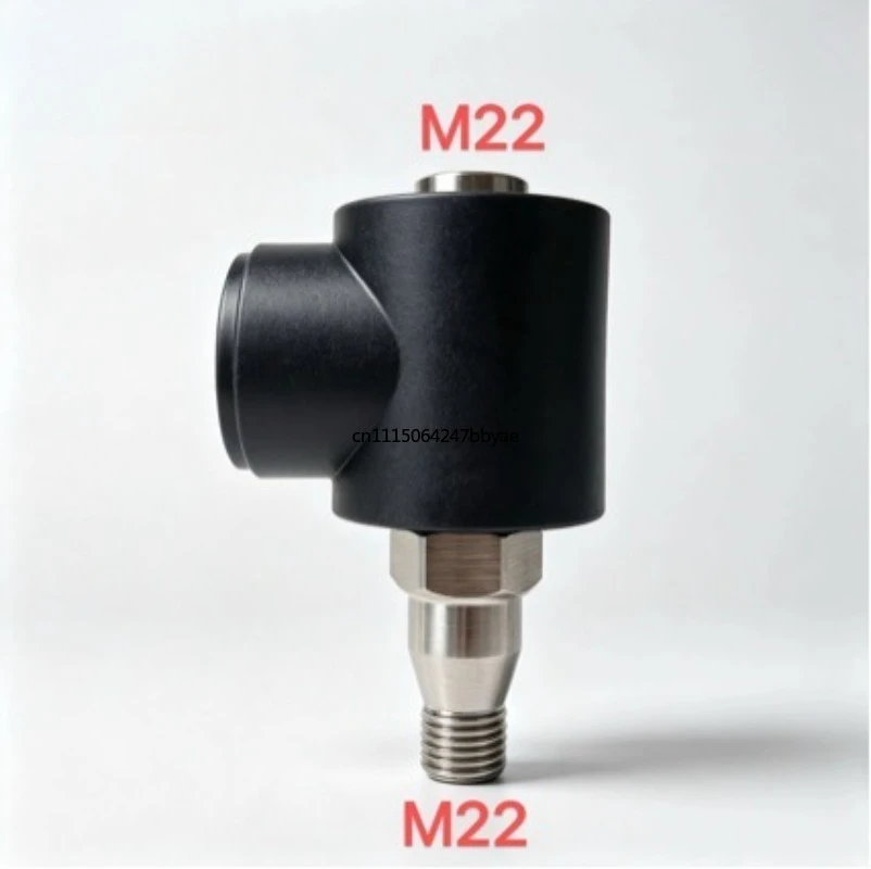 Rhinestone Adapter Diamond Water Drill Bit Vacuum Suction Connector Rubber Inner Plug Dust Collector Fitting Accessory