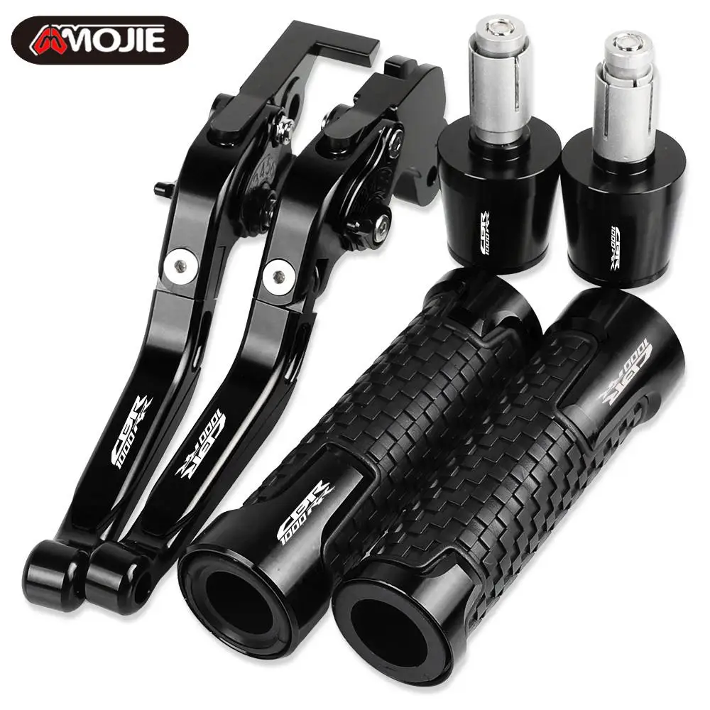 

Тормозные рычаги сцепления FIREBLADE CBR1000RR для мотоцикла HONDA CBR1000 RR FIREBLADE 2004 2005 2006 2007