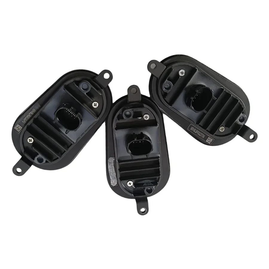 KYSTAR Agriculture Drone Agras T50 T25 Auxiliary Bottom Light Module for DJI Accessories UAV Repair Parts