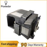 for EPSON ELPLP85/V13H010L85 EH-TW6600 EH-TW6600W EH-TW6700 EH-TW6800 PowerLite HC 3000 3100 3500 3600e 3700 3900