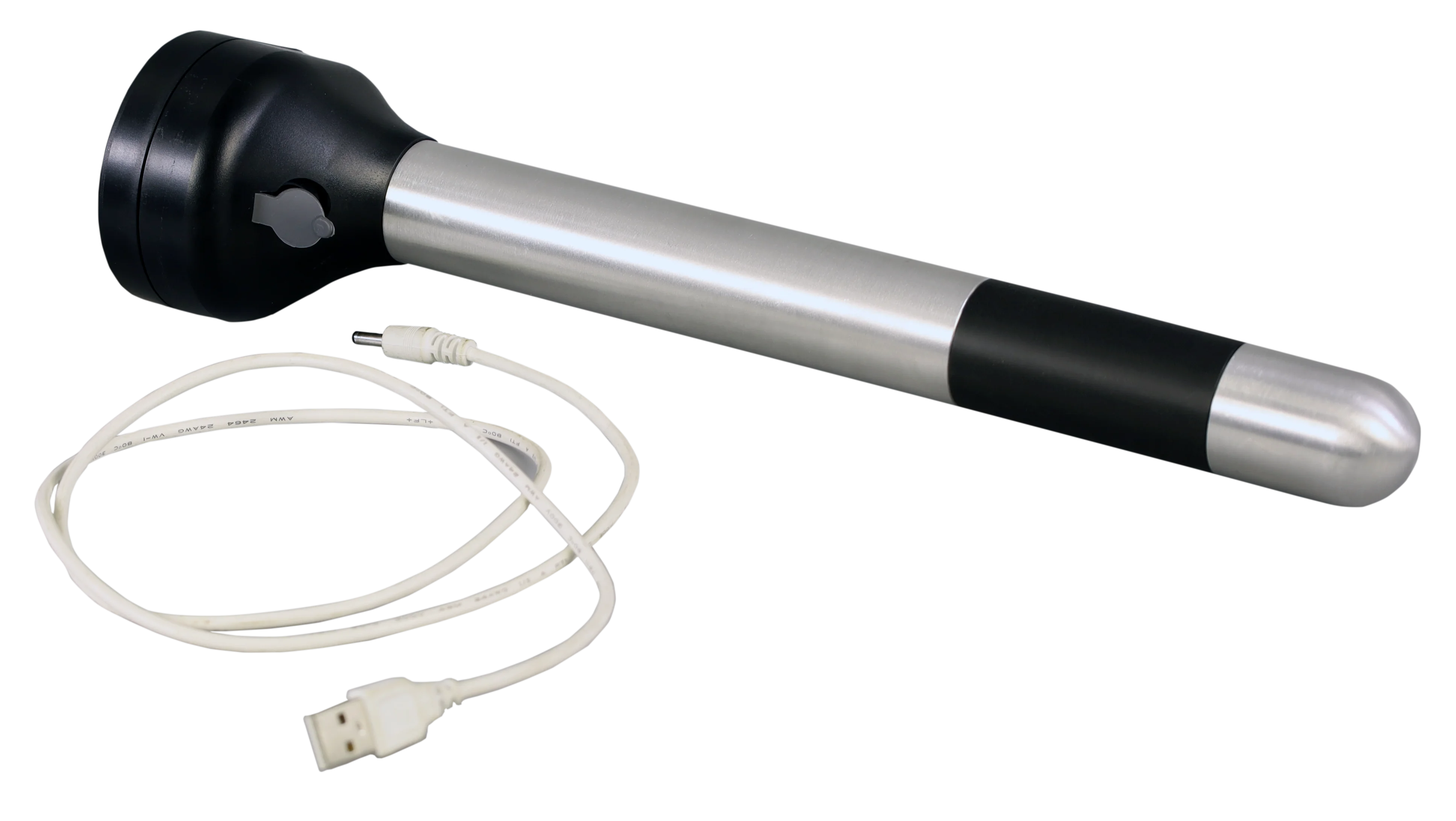 منع الحركة الماشية الكهربائية القابلة لإعادة الشحن