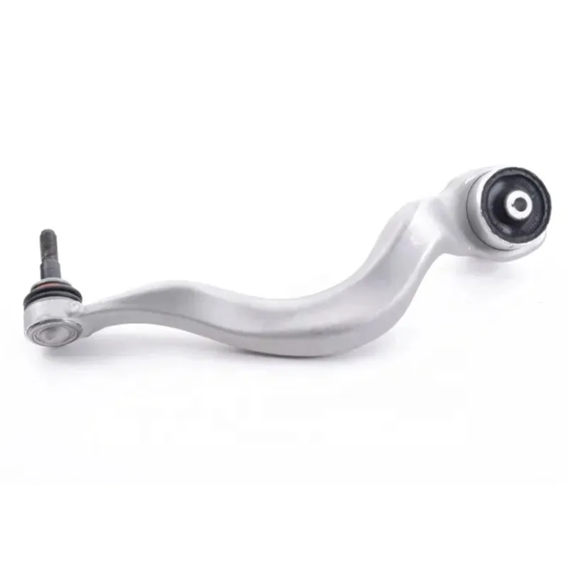 Control Arm Lower limb arm R bend For BMW 228i 230i 328i F20/22/30/31/33/35/36/80/82/87 31126854724