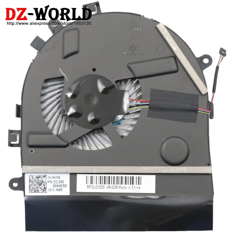 ventilador-de-refrigeracao-de-cpu-para-laptop-lenovo-ideapad-500s-13isk-u31-70-5f10j31003-dc28000has0