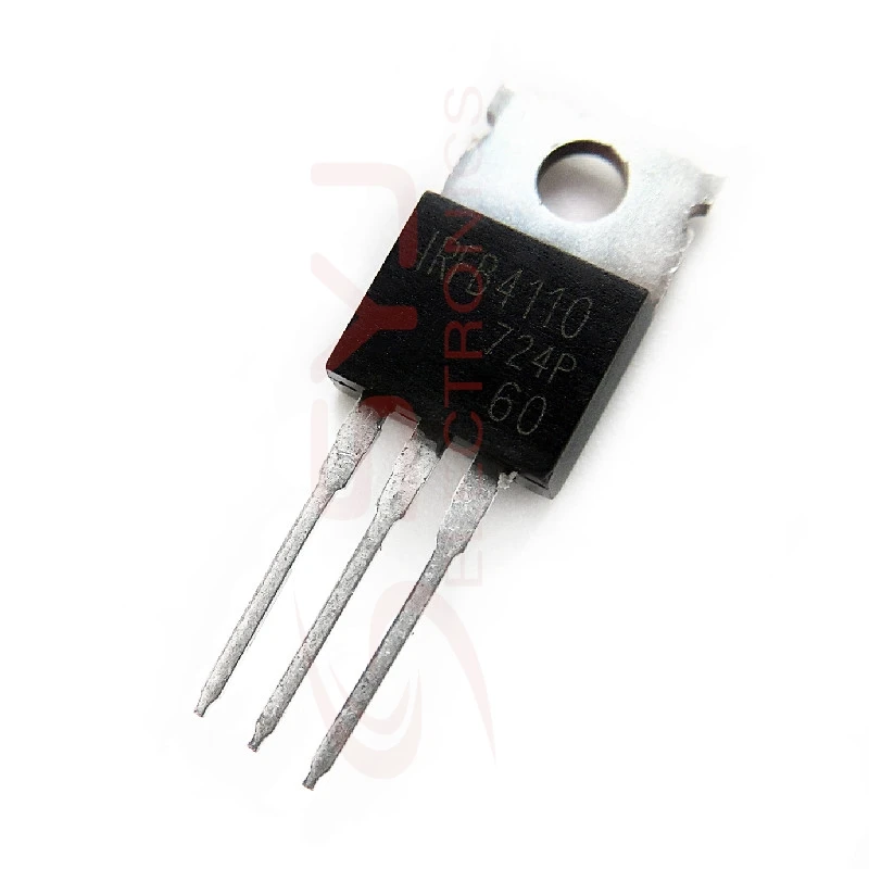 5-20PCS LNK623DG LNK623 IRFB4110 FB4110 LA1266 1266 W25Q64FVSIQ 25Q64FVSIQ STM32F103CBT6 STM32F103 RT9202 9202