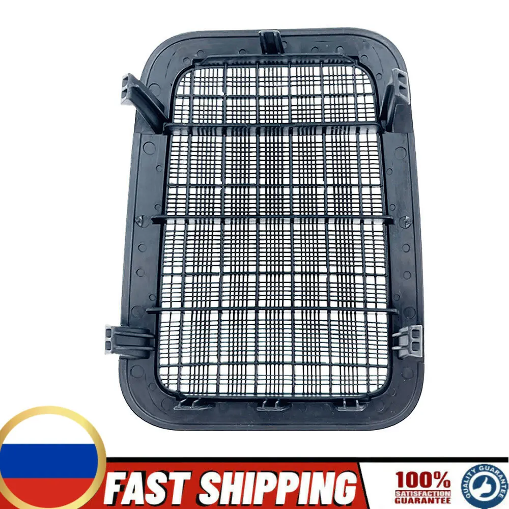 

G92DH-47010 Battery Cooling Filter Screen Plastic Replacement Accessories For Toyota For Prius 10-13