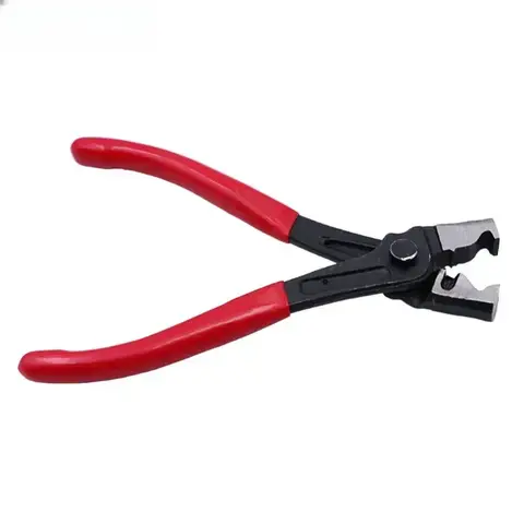 10 best sales hose clip pliers - №8
