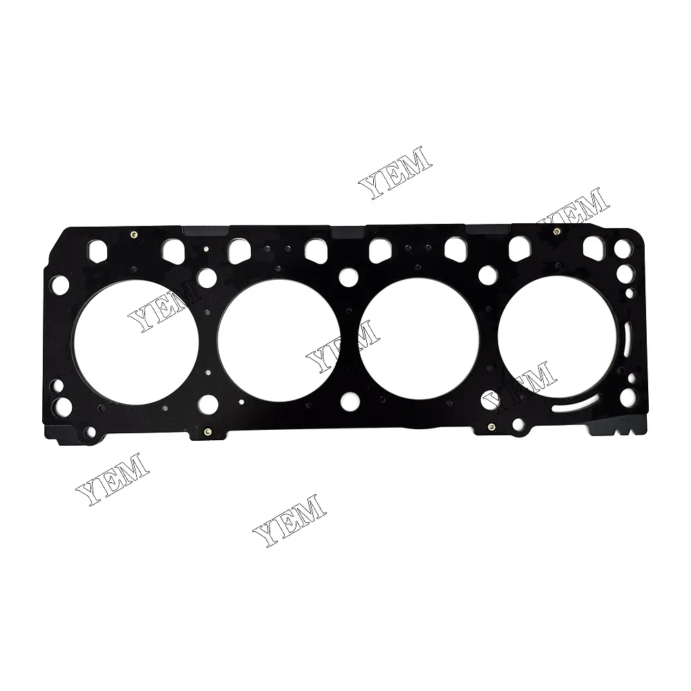 

D2011L04 CYLINDER HEAD GASKET FOR DEUTZ MACHINERY ENGINE.