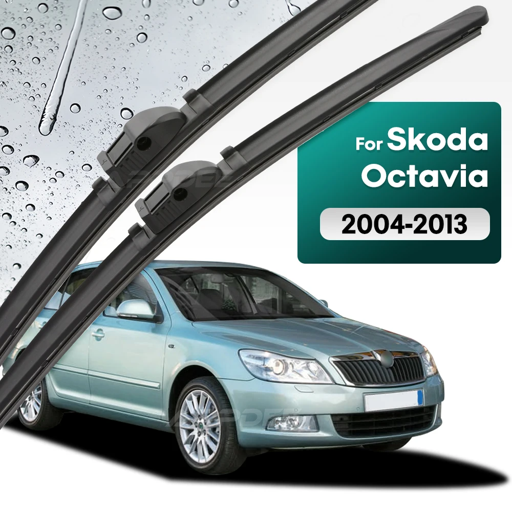 Silicone & Rubber F… - image