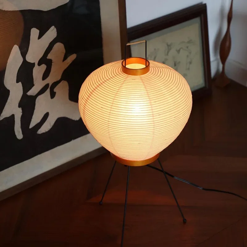 lampara-de-pie-japonesa-wabi-sabi-akari-noguchi-lampara-de-papel-de-arroz-lampara-de-pie-para-sala-de-estar-sofa-dormitorio-lampara-de-pie-con-tripode