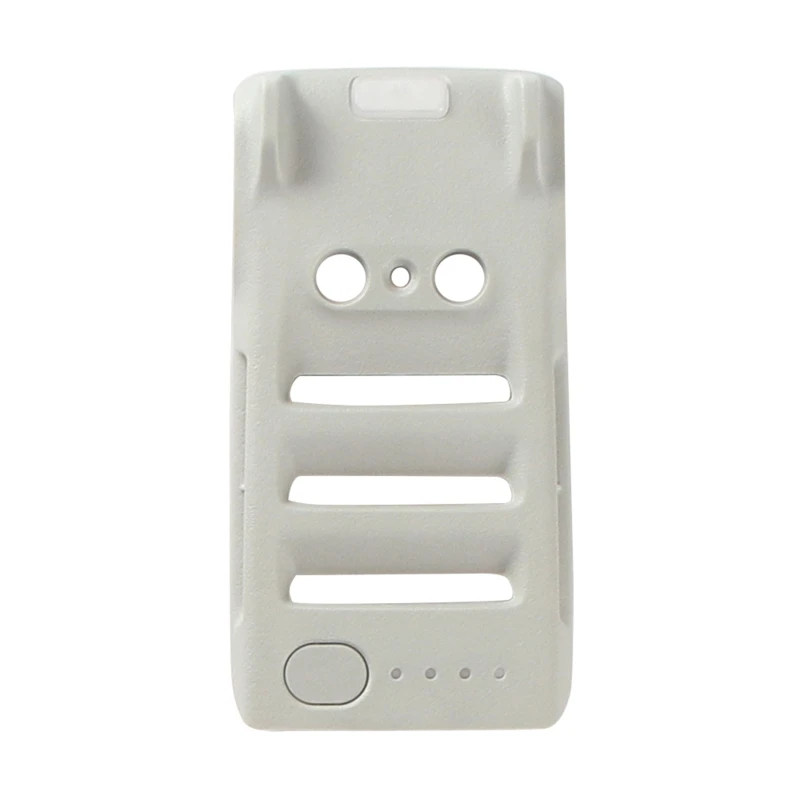 Voor Mavic Mini 2 Drone voor Shell Reparatie Onderdelen Top voor Shell Middle Frame Bottom