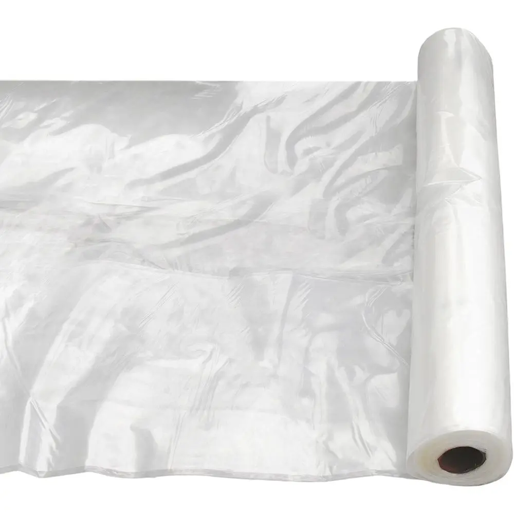 60Ft X 28Ft Uv-Resi…