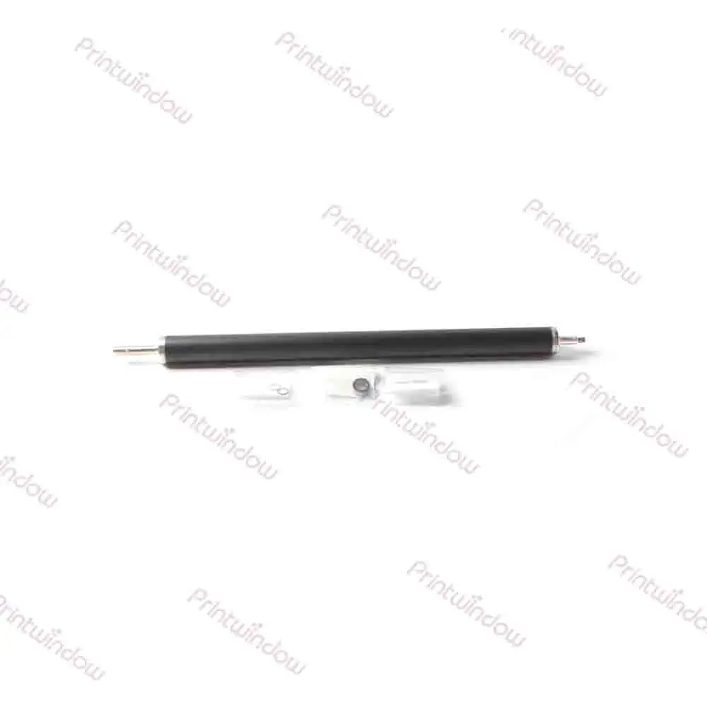 Genuine FM4-5438 Developer Magnetic Roller For Canon iR ADV 6055 6065 6075 6255 6265 6275 6555i 6565i 6575i FM4-5438-000