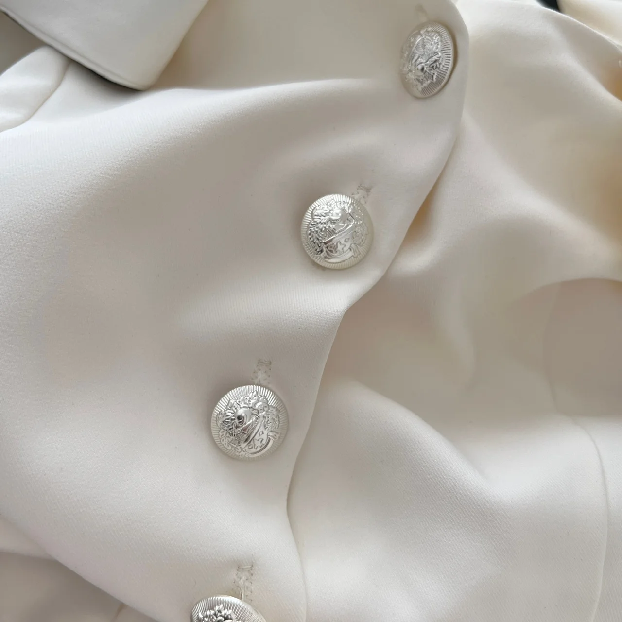 Summer Japanese Navy Preppy Style Designed Short Dress Women Waist-cinched Sleeveless Shirt Pleated Skirt Party Dress Cute Sweet