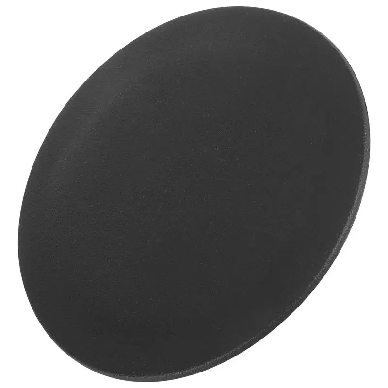 

A30F-для Dodge Ram 2003-2021, крышка шарового отверстия для фаркопа, заглушка сцепного устройства прицепа, задний бампер 68495076AA 55077311AC