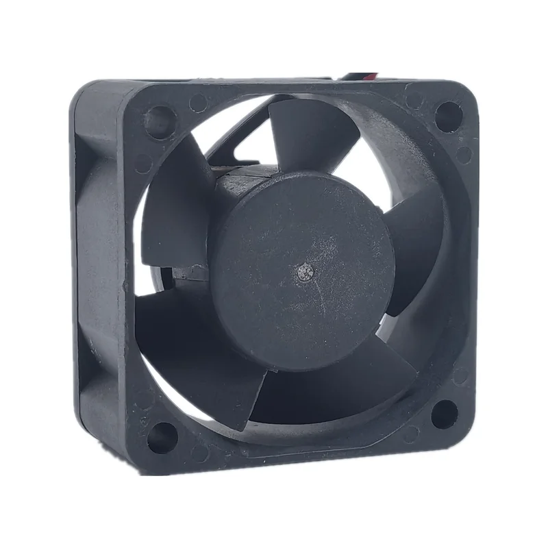 4Cm 4020 4*4*2Cm 40Mm X 20Mm 12 V 2 Pin 2 Draden 12 Volt Koelventilator Kde1204pkv3 Ms. Af. Gn Voor Sunon