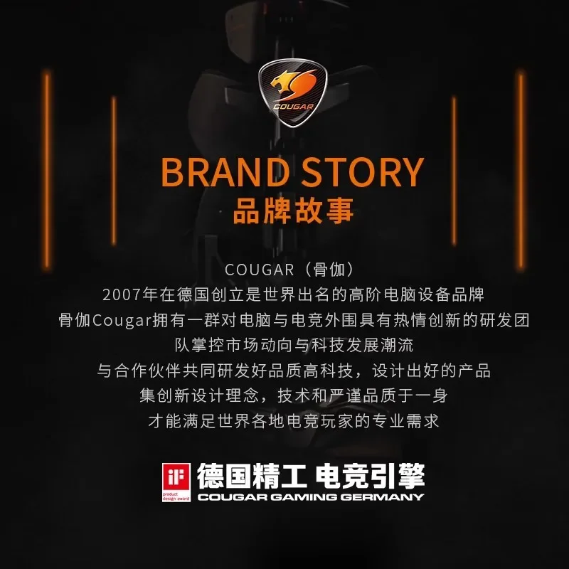 Silla De juegos De meditación para niños, silla ergonómica para juegos De alta gama, color negro, cómoda silla reclinable, muebles