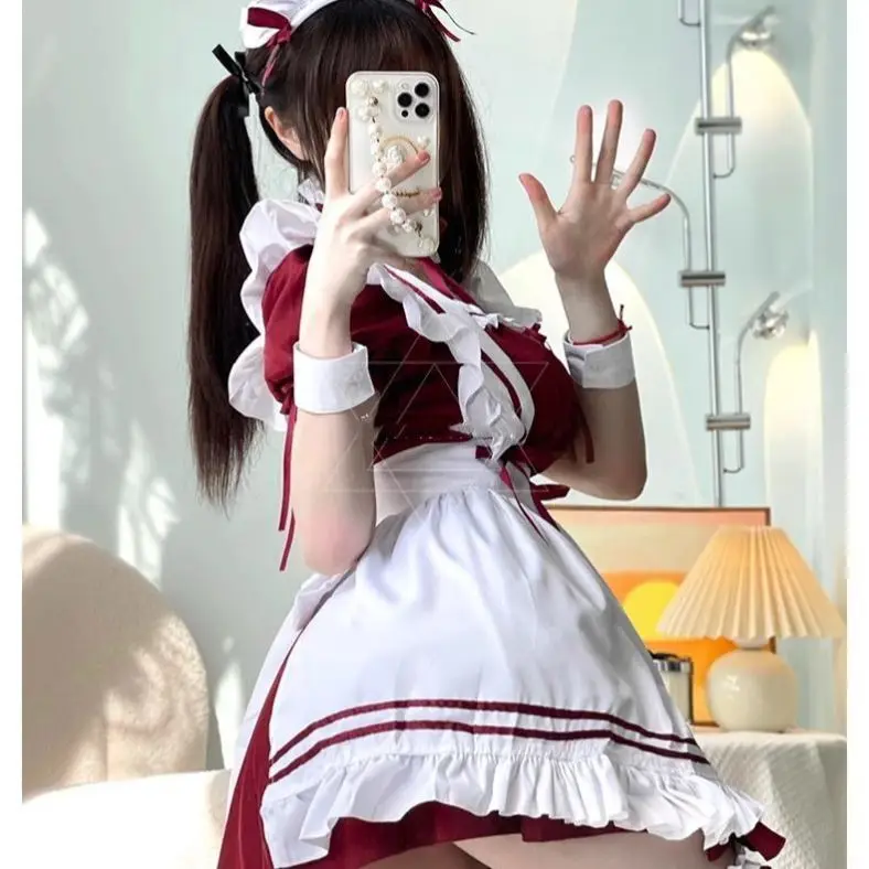 商品詳細画像