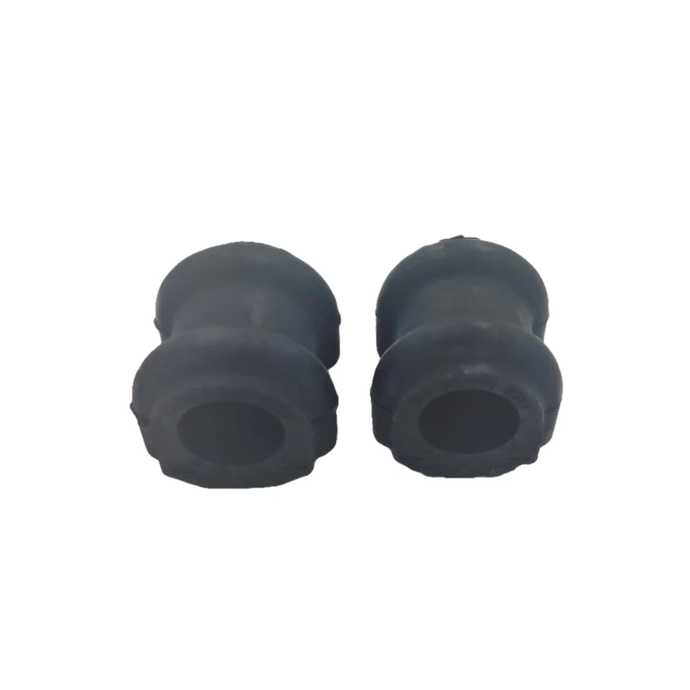 

Front Stabilizer Bushing Rubber 54813-2Y000 For Hyundai IX35 Kia Sportage R NP 1.4T 2017/01- Car Accessories 2PCS