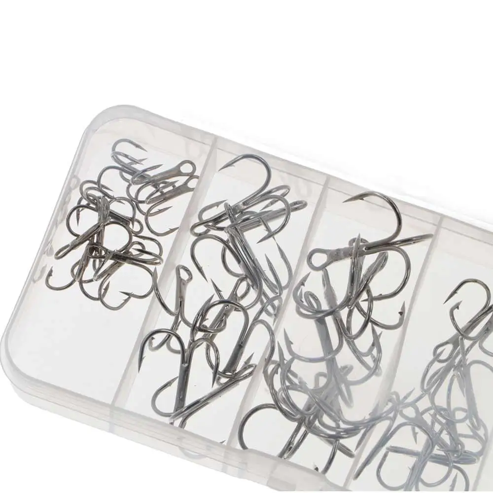 Fishing Tackle Fish…