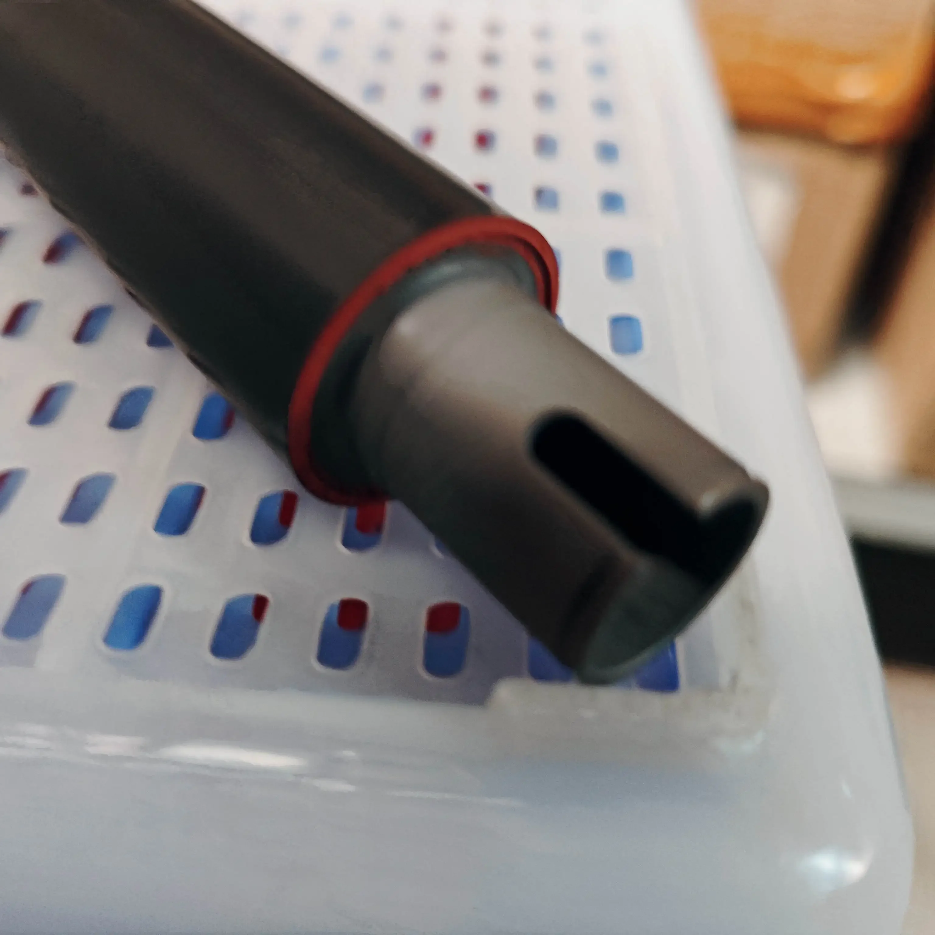 

1PC NROLI2136FCZZ Lower Sleeved Roller For Sharp MX-3050 3550 4050 3060 3560 4060 3070 3570 4070 MX-C3081 Fuser Pressure Roller
