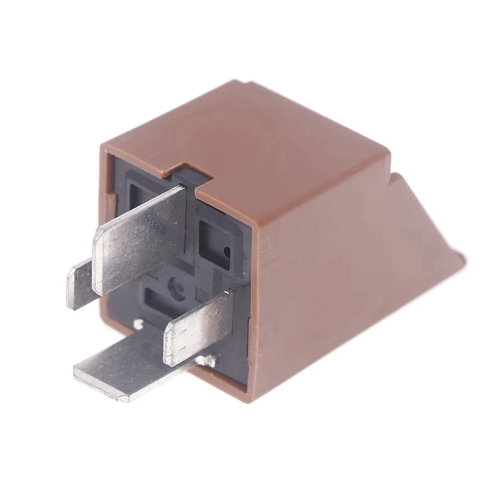 12V 80A Starter Relay For Piaggio For Lx S 150 58115R 246400110  AP8224026 Starter Motor Relay For Primavera 4T-3V 150cc 13-13