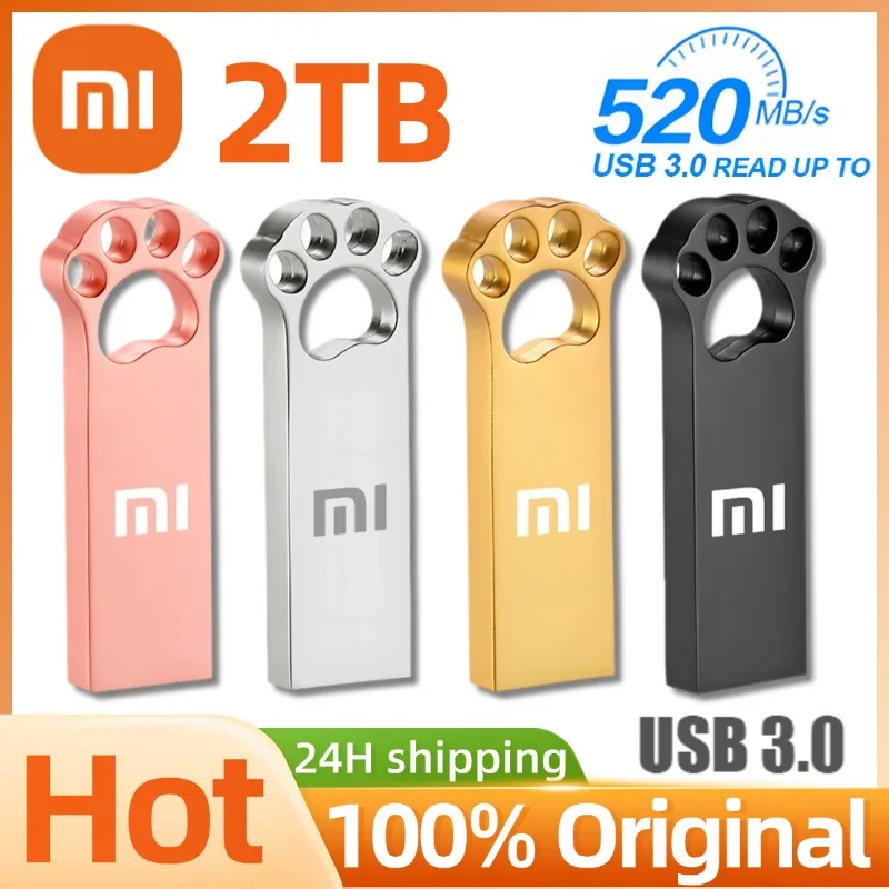 Флэш-память-xiaomi-usb-31-флэш-накопитель-usb-512-ГБ-Тип-c-otg-ключ-usb-память-1-ТБ-флэш-накопитель-256-ГБ-128-ГБ-для-телефона-android-smart-tv-4k