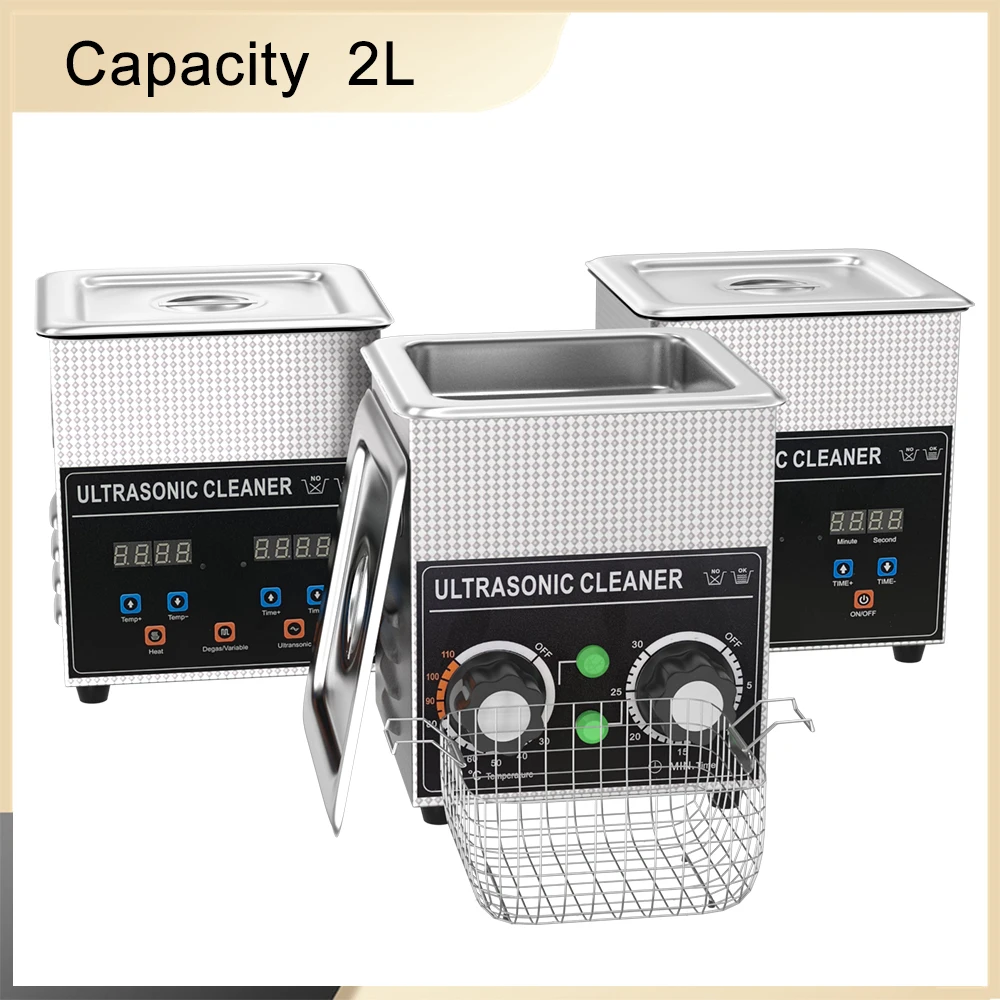 

Ультразвуковые чистящие средства, стоматологические инжекторы для зубов, автомобильные детали, машина для чистки ювелирных изделий с британской вилкой, ультразвуковая ванна для маникюрных очков